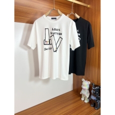 Louis Vuitton T-Shirts